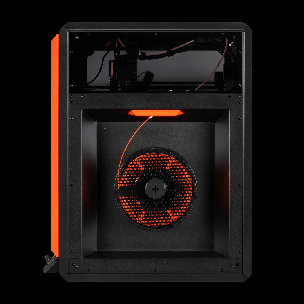 10 x CORE ONE L PACKAGE