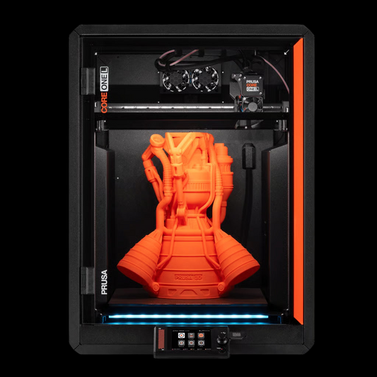 Prusa Core One L