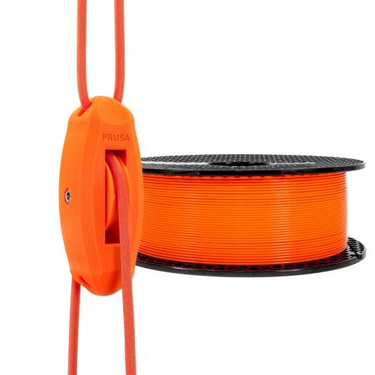 Updated product image