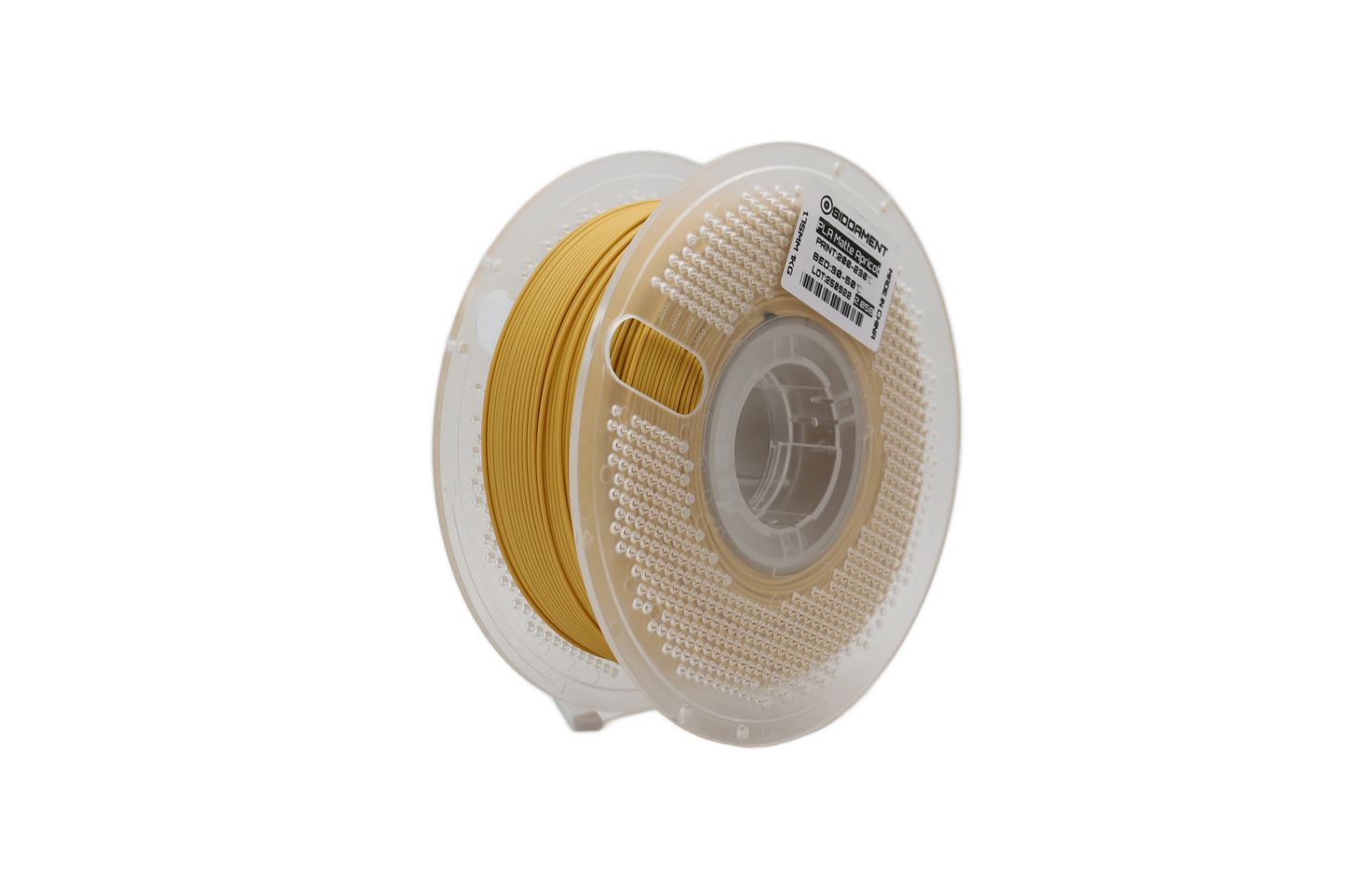 this is a product image