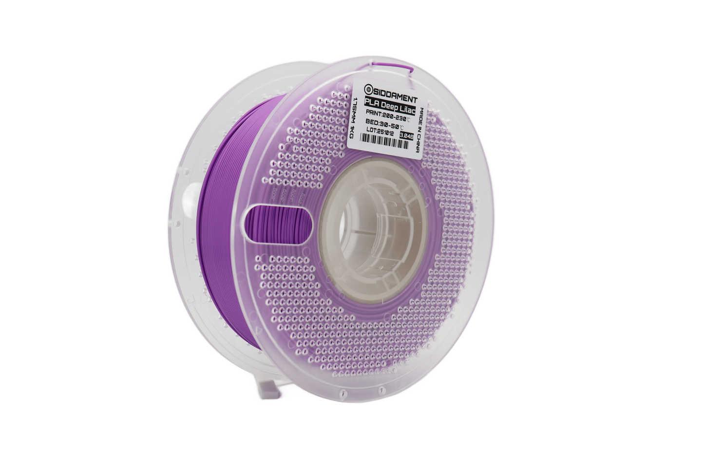 this is a product image